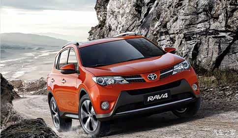 飞快的汽车 620x0_1_q87_20150804102939912.jpg