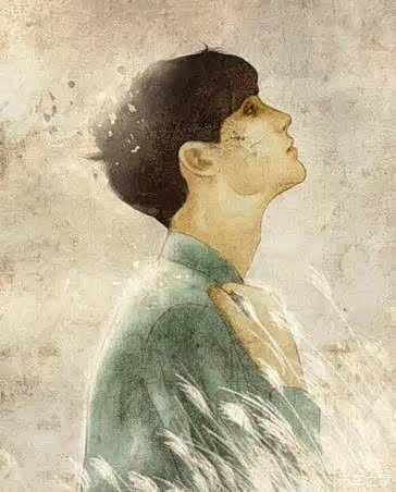 这年头能靠脸吃的年代 谁还靠实力