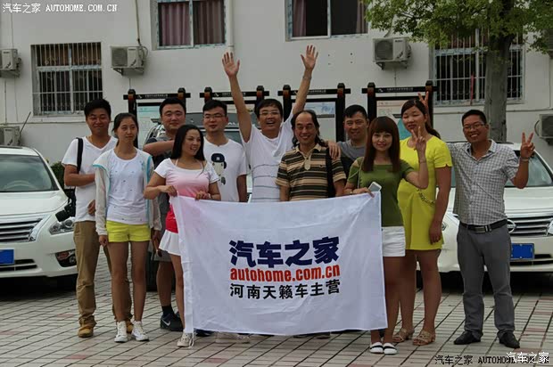 天籁之战_就像美丽的天籁