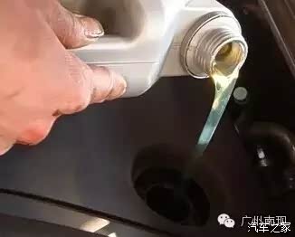 620x0_1_q87_20150820120348122.jpg