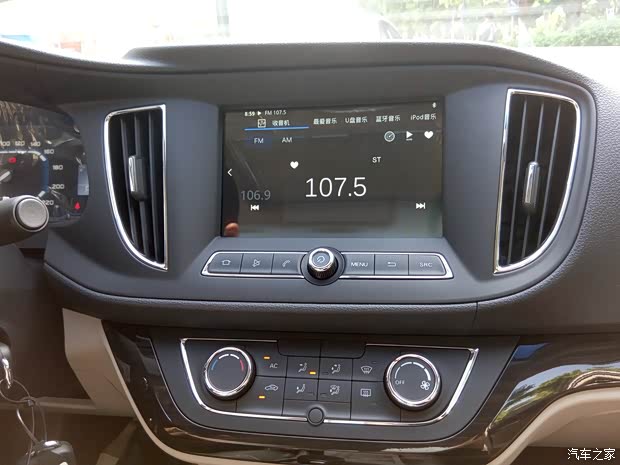 小龙虾每亩一年收入_360一年收入多少钱(3)