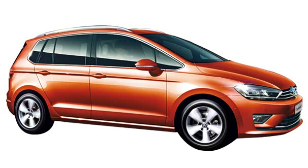 车城网 青岛 青岛德辉汽车销售服务有限公司 新闻资讯 up!仅售10.