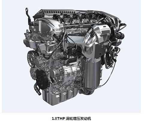 在哪里买全新发动机 620x0_1_q87_20150824155402021.jpg