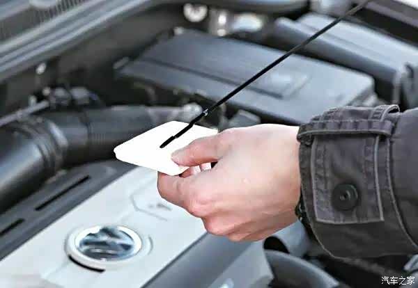 汽车方向机油为什么会溢出来 620x0_1_q87_20150901100859245.jpg