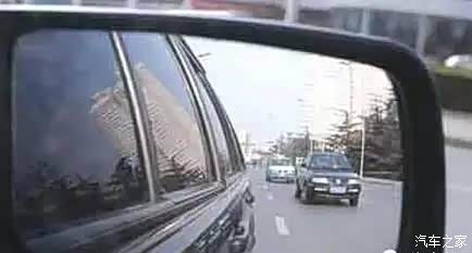 老司机开车也会刮蹭正常吗 620x0_1_q87_20150909110217138.jpg