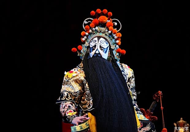项羽的曲谱_王者荣耀项羽图片