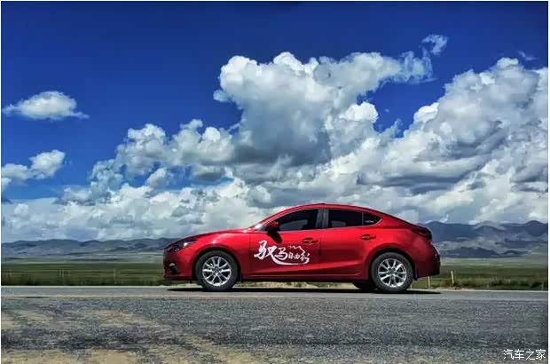 昂跑是什么牌子怎么这么便宜 620x0_1_q87_20150904131735456.jpg