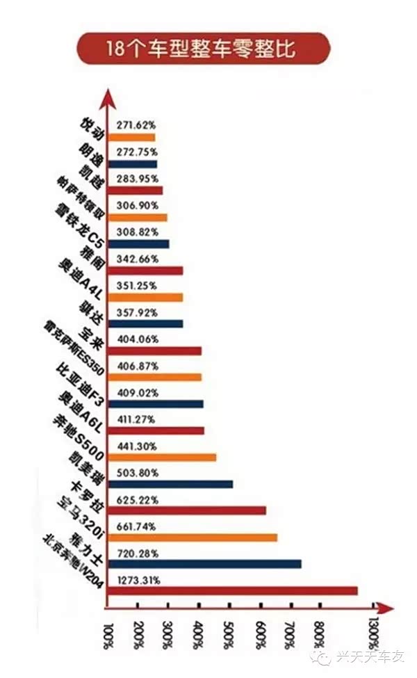 271什么意思啊 620x0_1_q87_20150901153458413.jpg