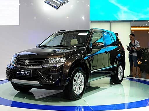 厦门文华菱瑞商贸有限公司