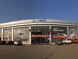 汽车坐垫市场风云变化：舒适度与健康的秘密
