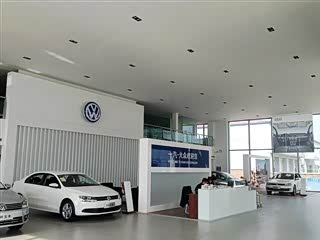 鹤岗汽车市场复苏趋势初露端倪