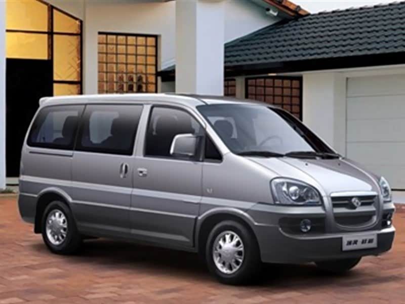 北京天航瑞晨汽车销售有限公司 其它