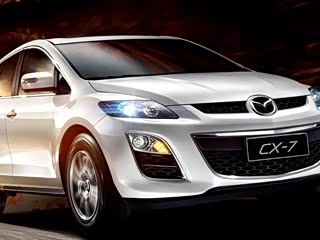 三亚优之杰汽车