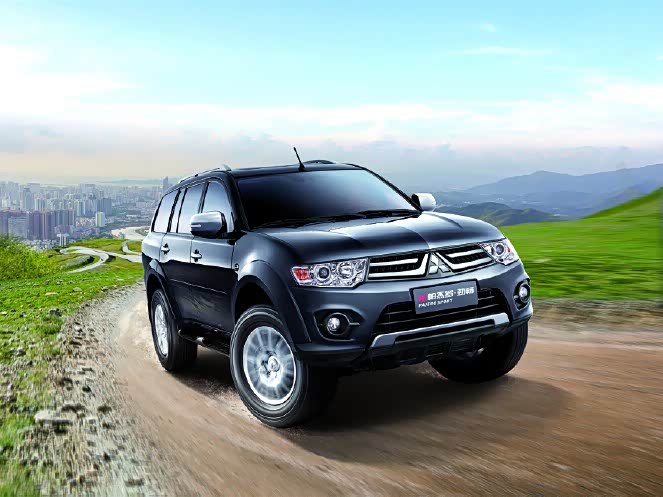 广州市花都南菱汽车销售服务有限公司