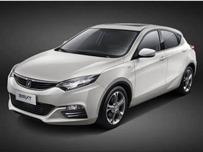 东莞市森宝汽车贸易有限公司