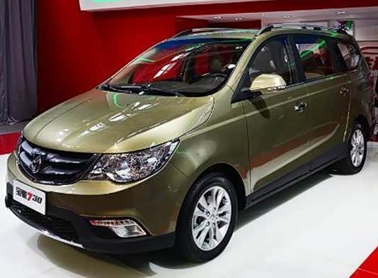 湖州宝瑞汽车销售服务有限公司