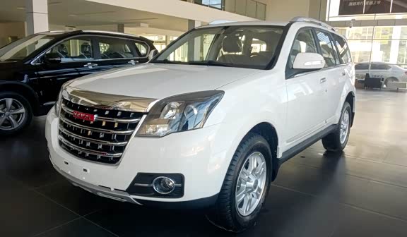 大理超达汽车贸易有限公司