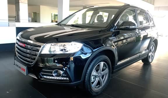 大理超达汽车贸易有限公司