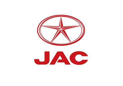 【图】店铺图片_常德湘淮_车商汇_汽车之家