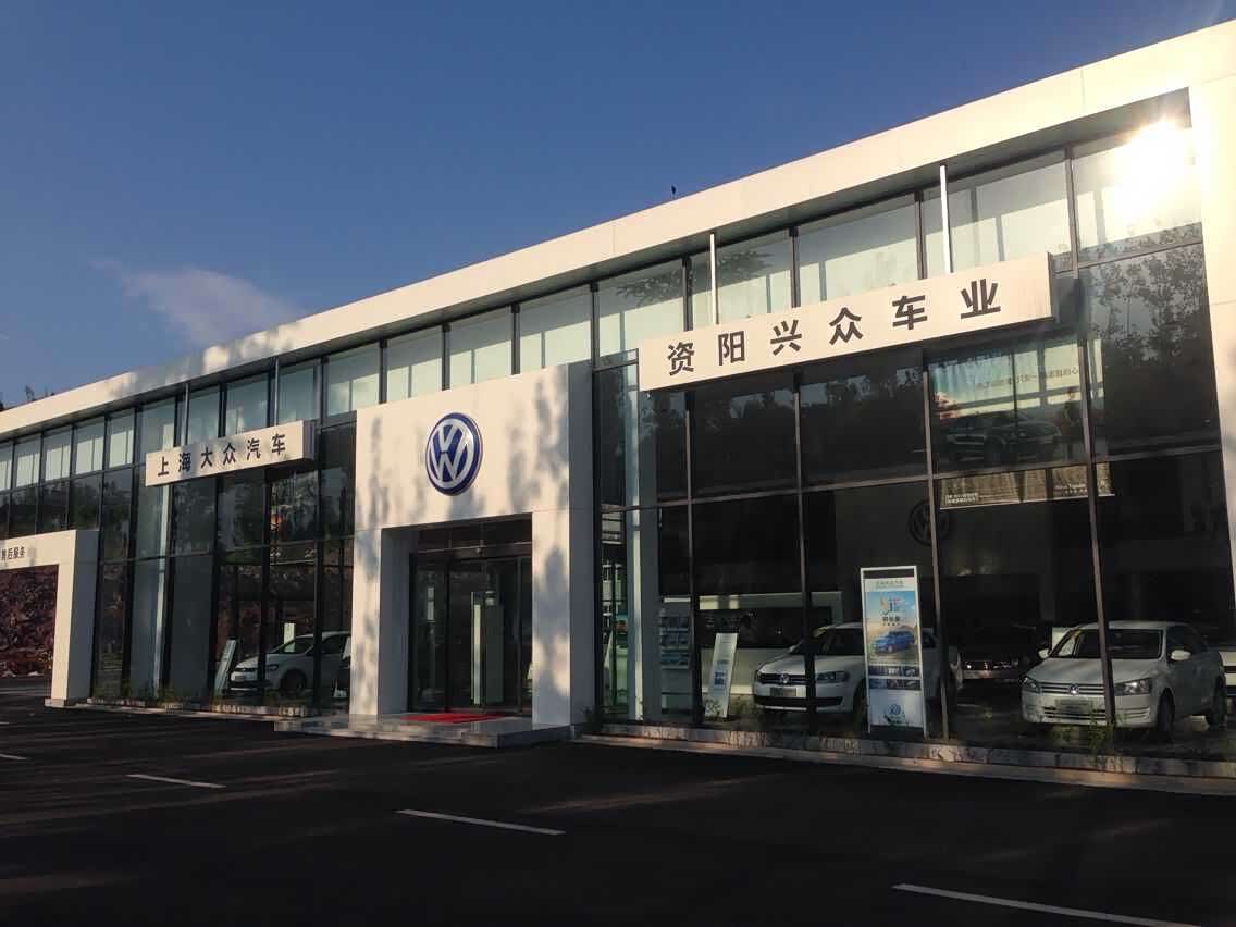 【图】起步20万以下 不同风格五座中型suv海选_汽车之家