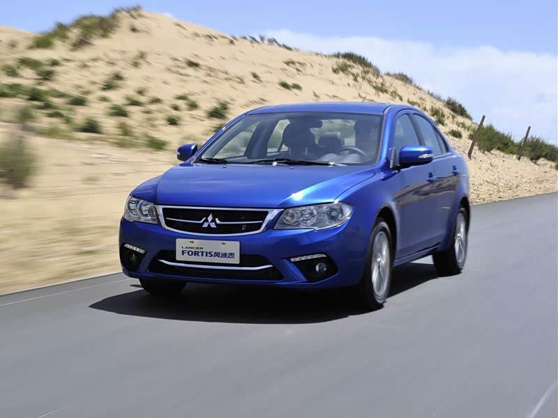 浙江康达汽车工贸有限公司台州分公司