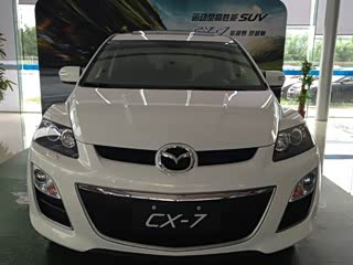 【南京一汽马自达马自达(进口)4s店】南京聚金4s店地址_电话