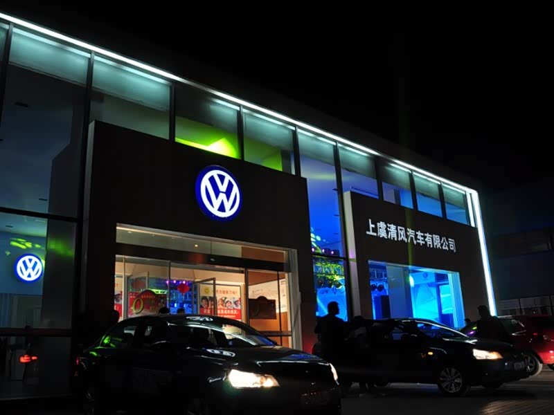 老对手之间的升级战 奔驰a级pk宝马1系