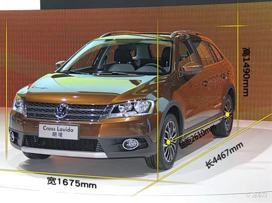 【图】店铺图片_上汽大众广甸宝晟_车商汇_汽车之家