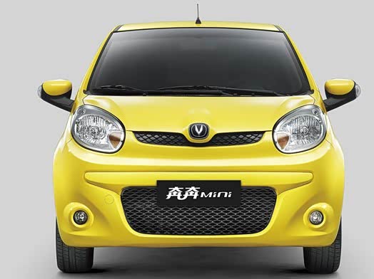 临汾市卡乐仕汽车销售服务有限公司